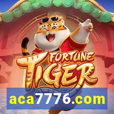 aca7776.com