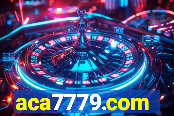 aca7779.com