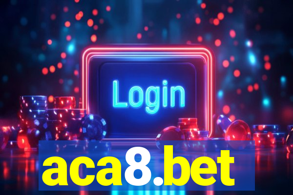 aca8.bet