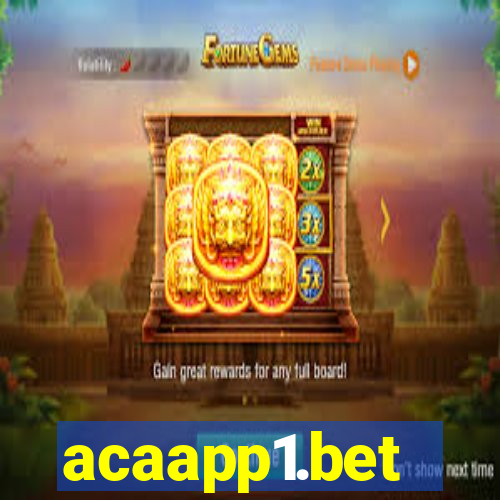 acaapp1.bet