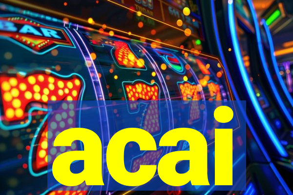 acai-bet