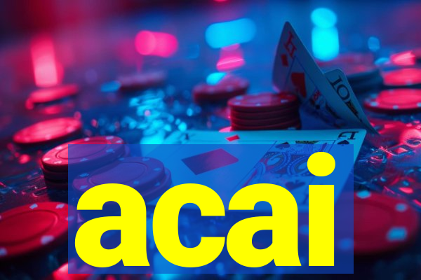 acai-bet