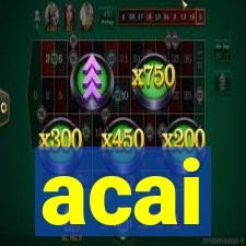 acai-bet