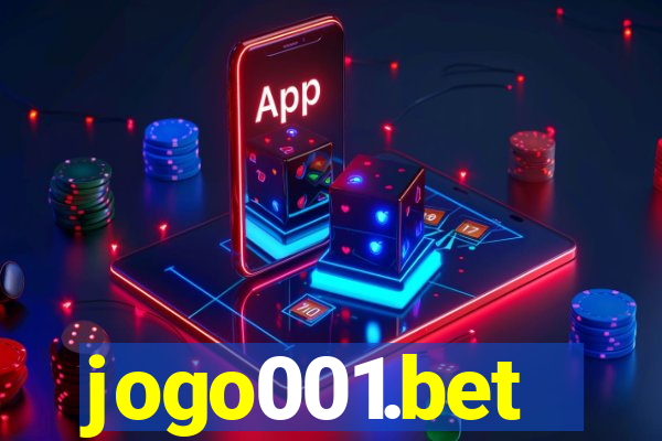 jogo001.bet