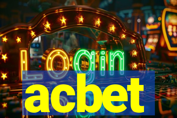 acbet