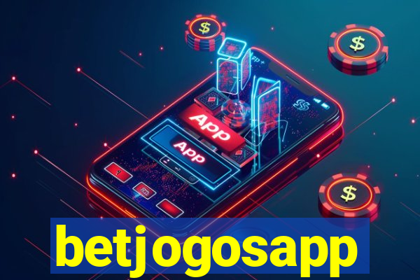 betjogosapp