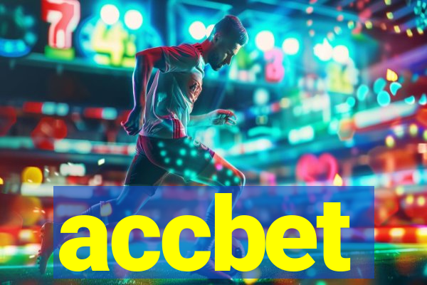 accbet