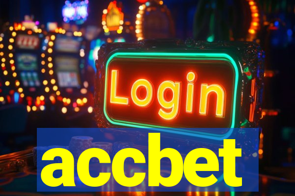 accbet