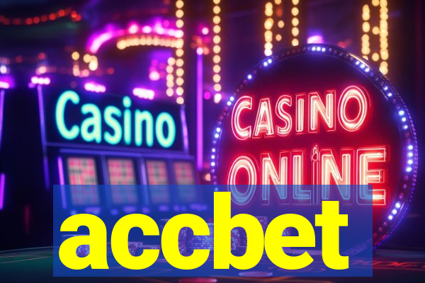 accbet