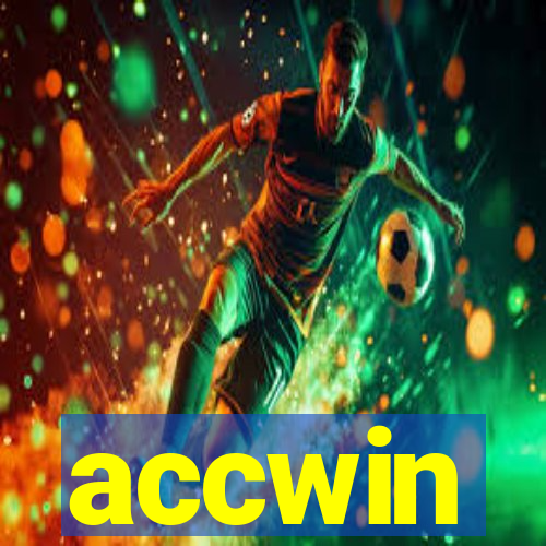 accwin