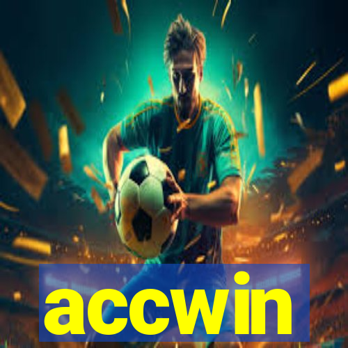 accwin