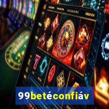 99betéconfiável