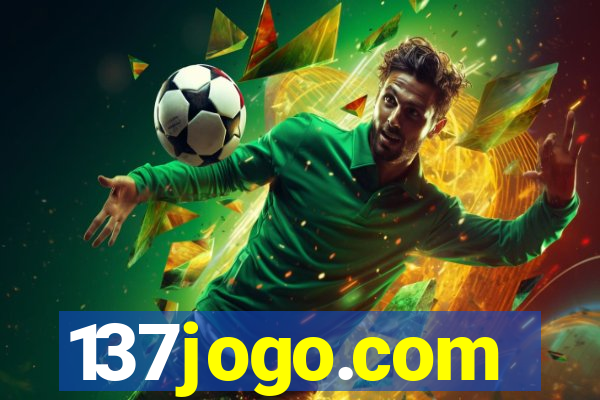 137jogo.com