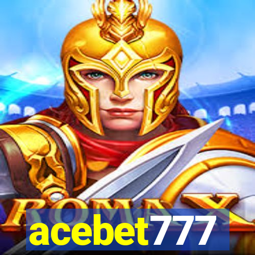 acebet777