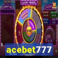 acebet777