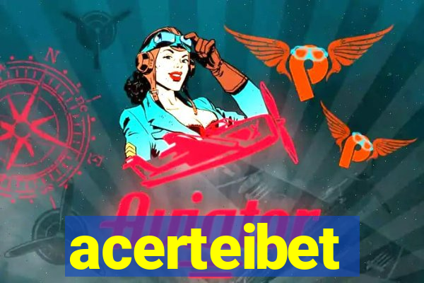 acerteibet