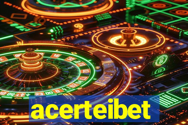 acerteibet