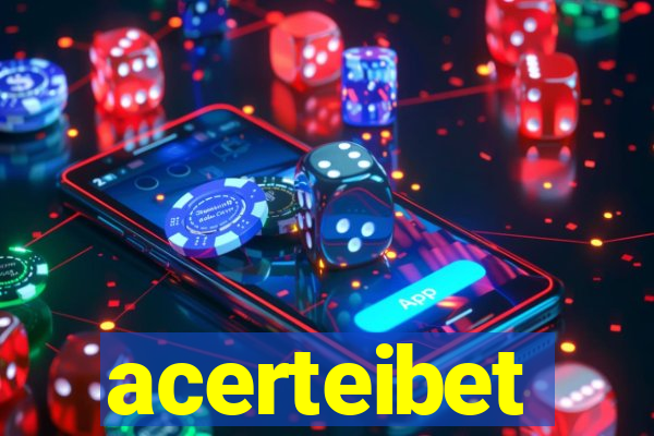 acerteibet