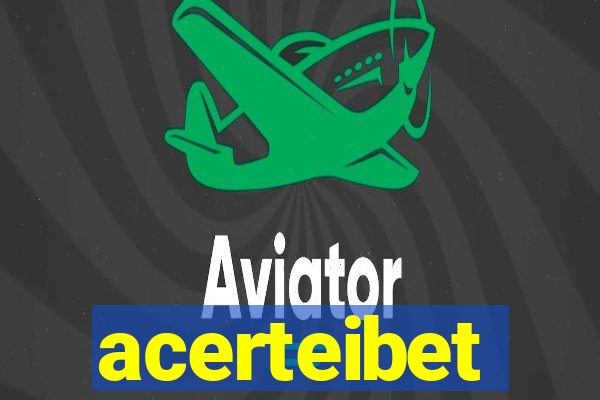 acerteibet