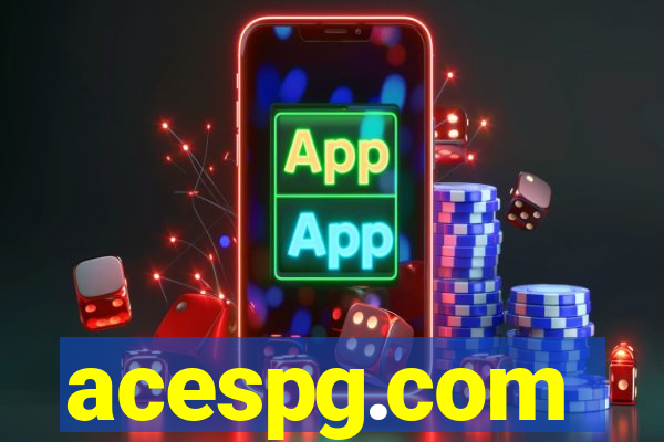 acespg.com