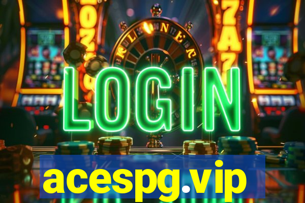 acespg.vip