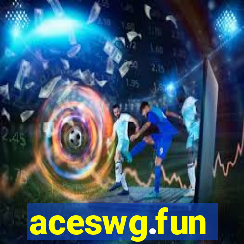 aceswg.fun