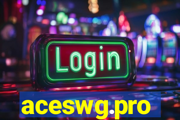 aceswg.pro