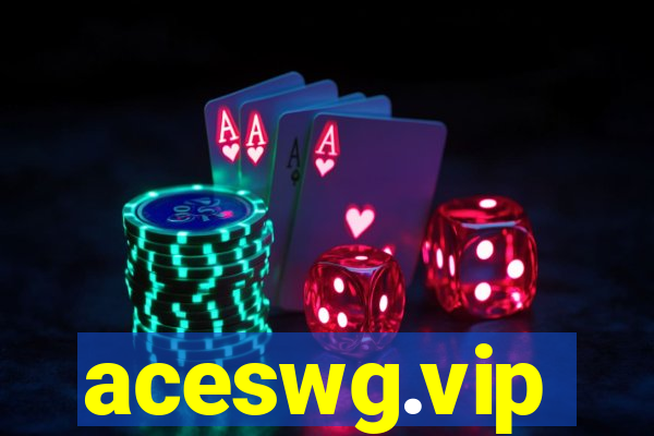 aceswg.vip