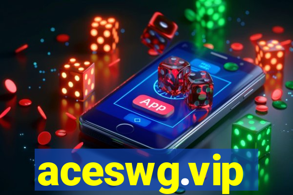 aceswg.vip