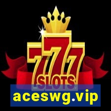 aceswg.vip