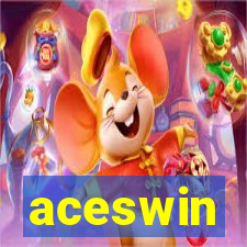 aceswin