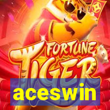 aceswin