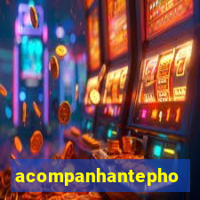 acompanhantephoto