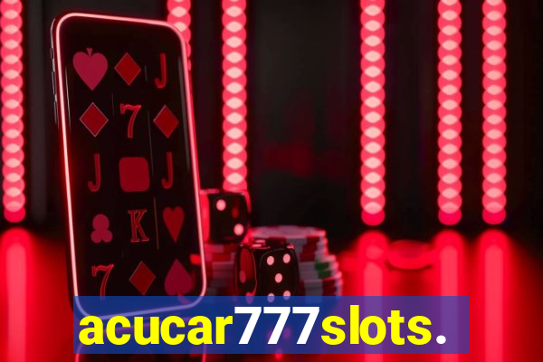 acucar777slots.com