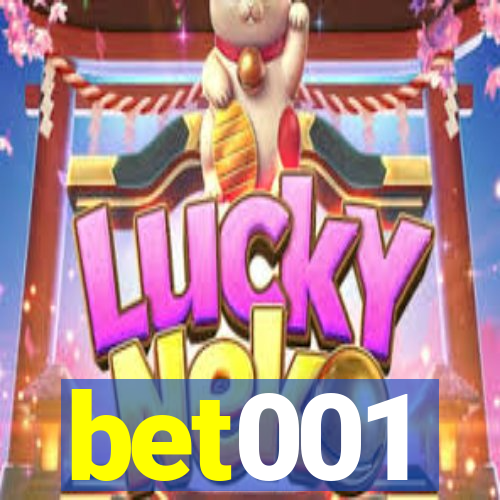 bet001