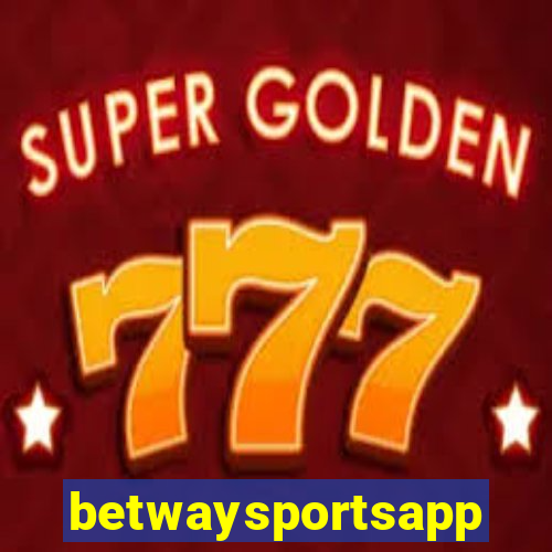 betwaysportsapp