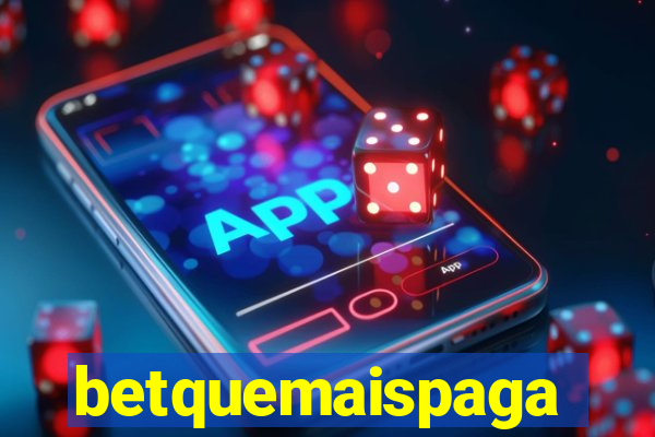 betquemaispaga