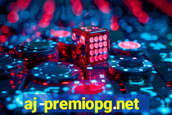 aj-premiopg.net