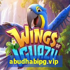 abudhabipg.vip