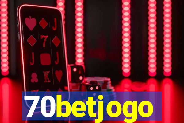 70betjogo