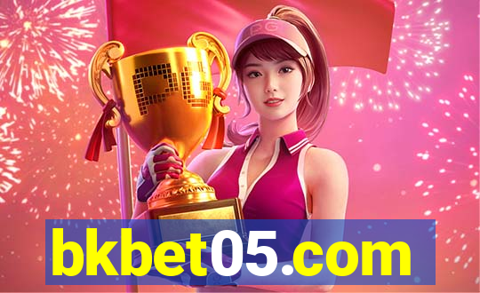 bkbet05.com