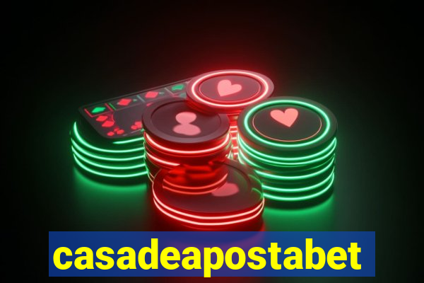 casadeapostabet