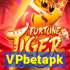 VPbetapk