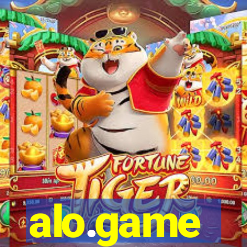 alo.game