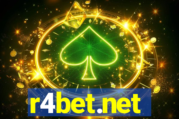 r4bet.net