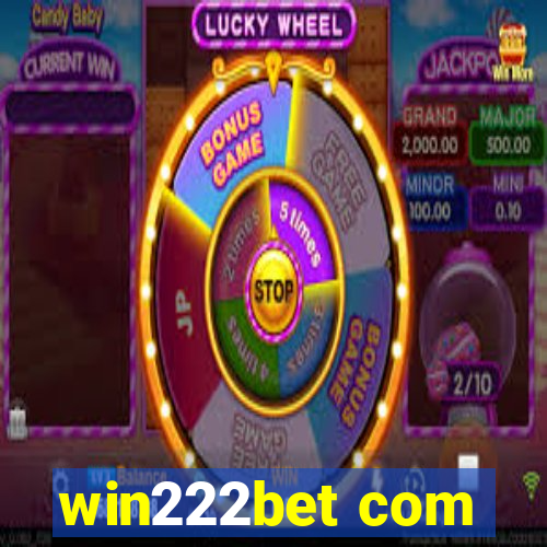 win222bet com