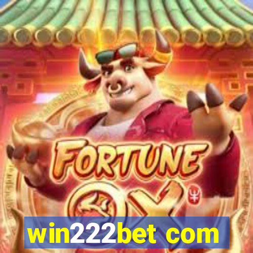 win222bet com