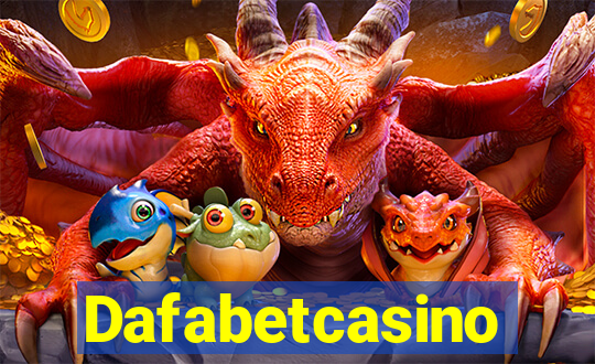 Dafabetcasino