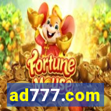 ad777.com