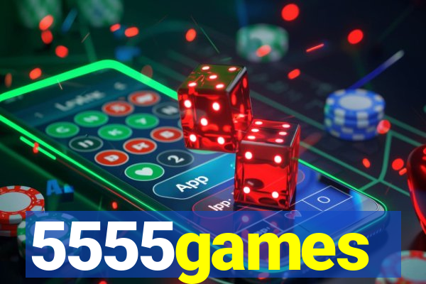 5555games